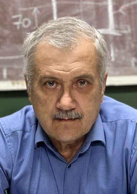 Плечко Алексей Леонидович Плечко Алексей Леонидович